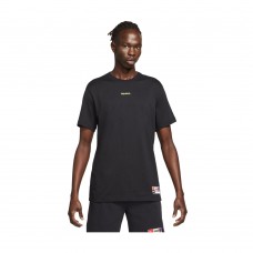 Nike F.C. Joga Bonito t-shirt 010