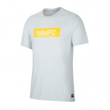                                                                                                                                                                                                 Nike F.C. Dry Tee Seasonal t-shirt 043
