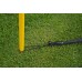                                                                                                                                     T-PRO marking system 2 - for walkways, alleys, courses and playing fields