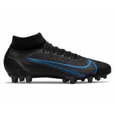                                                                                                                                                                                                                                   Nike Superfly 8 Pro AG 004