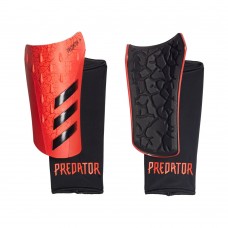 adidas Predator League 522