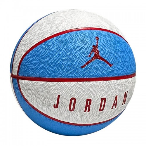                              Nike Jordan Playground 8P 183