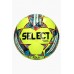SELECT FUTSAL MIMAS FIFA V22