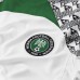 Nike Nigeria Mens SS Away Shirt 2022