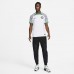 Nike Nigeria Mens SS Away Shirt 2022