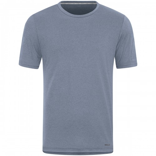 JAKO T-Shirt Pro Casual 445