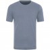 JAKO T-Shirt Pro Casual 445