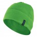JAKO Fleece cap Green 22