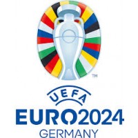 EURO2024 GERMANY