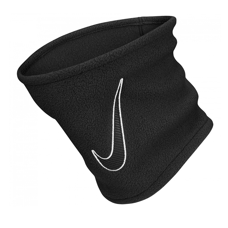                                                                                     Nike JR Fleece Neck Warmer 2.0  010